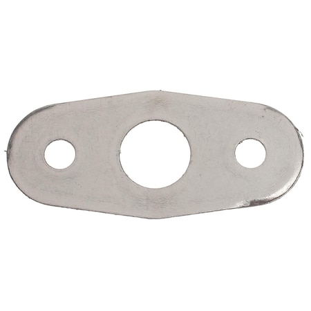 Standard Ignition EGR Valve Gasket VG21